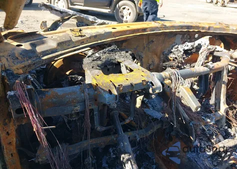 2016 Porsche Cayenne S z USA, uszkodzony, nr VIN WP1AB2A20GLA94172